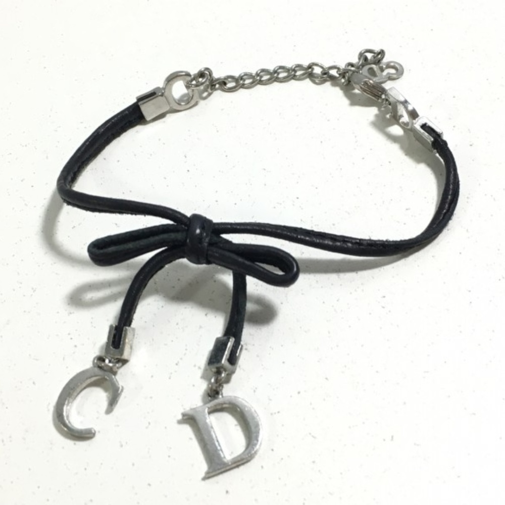 Christian Dior Bracelet
